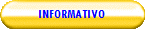 INFORMATIVO
