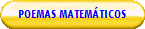 POEMAS MATEM�TICOS