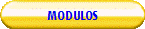 MODULOS