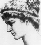 HIPATIA