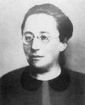 NOETHER