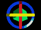 spin3d.gif (3120 bytes)