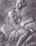 TEANO