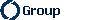  Group