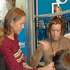 Masters 2001 [Munich]