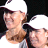 Champions Masters 2001 [Munich]
