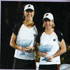 Champions Masters 2001 [Munich]