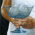 Champions Masters 2001 [Munich]