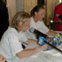 Sydney 2002 fanfest