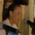 Sydney 2002 fanfest