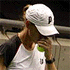Toray Pan Pacific [Tokyo] - SF against Dokic/Tulyaganova
