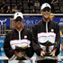 Toray Pan Pacific [Tokyo] - champions