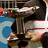 Toray Pan Pacific [Tokyo] - champions