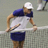 2002 Sanex Championships (LA)