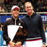 Rennae and Elena Bovina Toray Pan Pacific 2003 champions