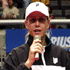 Rennae and Elena Bovina Toray Pan Pacific 2003 champions