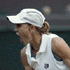 Rennae at wimbledon 2003