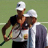 AO2002 1rd Mixed: Todd/Rennae lost to Vis/Hill
