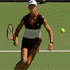 AO2002 1rd Mixed: Todd/Rennae lost to Vis/Hill