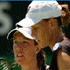 AO2002 2nd round vs. Fokina/Ostrovskaya