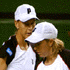 AO2002 3rd round vs. Daniilidou/Molik