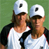 AO2002 SF vs. Hingis/Kournikova