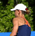 Rennae and Dokic 2003