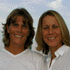 Rennae and Vis - Stanford 2003