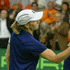 Rennae & Lisa win F'tadt 2003
