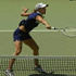 Rennae & Cara win Sydney 2004