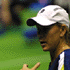 Rennae & Cara win Tokyo 2004