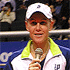 Rennae & Cara win Tokyo 2004