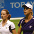 Rennae & Cara win Tokyo 2004