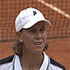 Roland Garros 2001