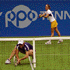 Rennae & Cara win Tokyo 2004