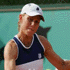 Roland Garros 2004