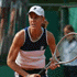 Roland Garros 2004