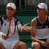Roland Garros 2004