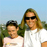 San Diego 2004