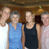 Sydney 2005