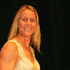 Indian Wells 2005