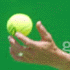 AO2005