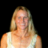 Indian Wells 2005