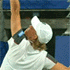 Sidney 2001
