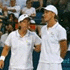 WTT [Philadelphia Freedoms]