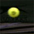 Rennae & Cara win wimbledon 2004