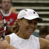 Rennae & Cara win wimbledon 2004