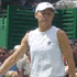 Rennae & Cara win wimbledon 2004