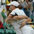 Rennae & Cara win wimbledon 2004