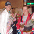 Toray Pan Pacific 2002 - Tokyo